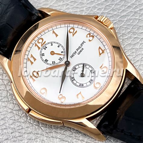 patek philippe travel time 5134 r-001|Patek Philippe Travel Time 5134 Patek Philippe 5134R.